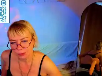 Chaturbate Live Sex of ann_annise