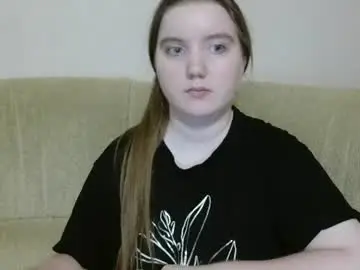 Chaturbate Best Webcam of aquanarmin