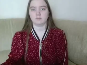 Chaturbate Live Sex of aquanarmin