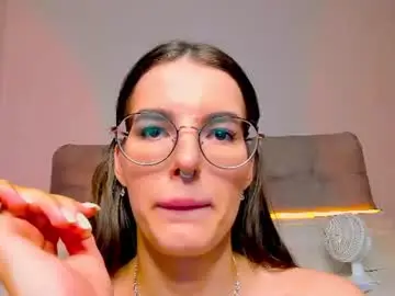 Chaturbate Free Live Porn of ariellateska