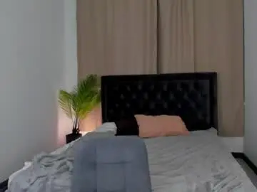 Chaturbate Adult Webcam of bosswaifu