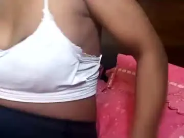 Chaturbate Adult Webcam of cretingcathy