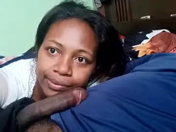 Chaturbate Adult Webcam of cretingcathy