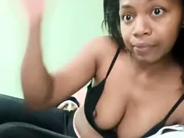 Chaturbate Live Sex of cretingcathy