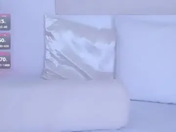 Chaturbate Sex Cam of dreamsgirl18