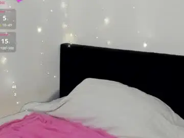 Chaturbate Sex Cam of itahisa_sweet