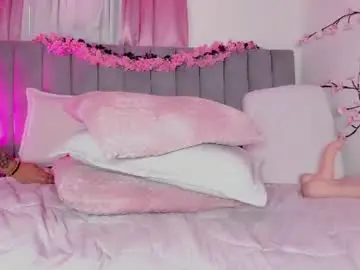 Chaturbate Live Sex of jimenarestrepo