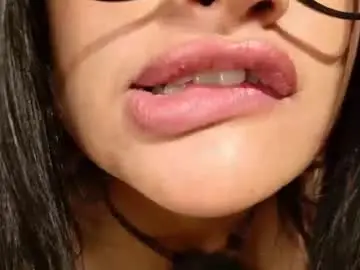 Chaturbate Best live sex cam show of july_gh