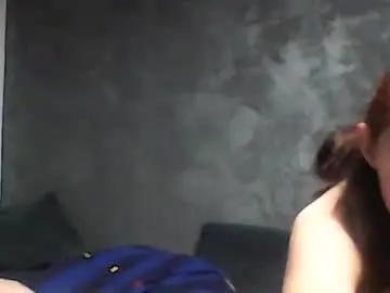 Chaturbate Adult Webcams of kirabayley