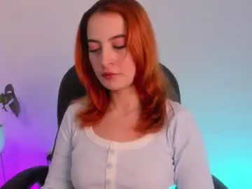 Chaturbate Private Sex Chat of pear__moon