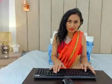 Chaturbate Adult Webcams of shaliny_