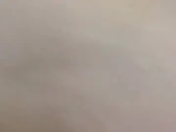 Chaturbate Private Sex Chat of tightholestinytits