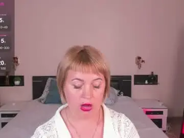 Chaturbate Adult Webcams of dabby_dark