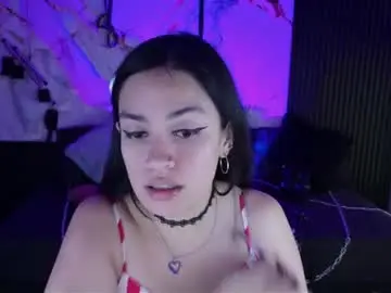 Chaturbate Nude Webcam of darkrisnaht