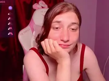 Chaturbate Best live sex cam show of deizysweet