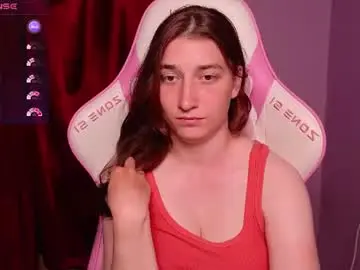 Chaturbate Adult Webcams of deizysweet