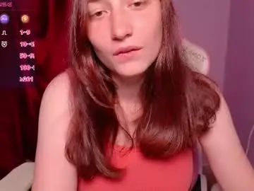 Chaturbate Free Live Porn of deizysweet
