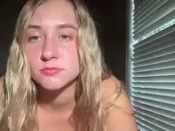 Chaturbate Sex Chat of irispink1