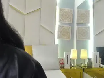 Chaturbate Best Webcam of karinaacox