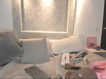 Chaturbate Live Sex of kateryn_lujan