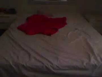 Chaturbate Live Sex Cam of kinkybunz