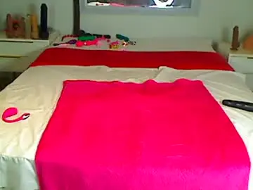 Chaturbate Best Webcam of kinkybunz