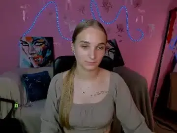 Chaturbate Free Live Porn of lina_fox12