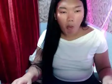 Chaturbate Live Sex of naughty_kate18