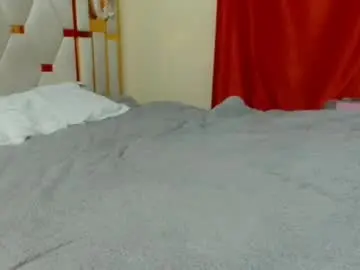 Chaturbate Best Webcam of naughty_mamaa