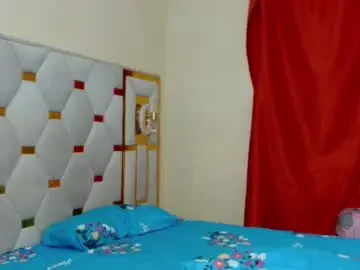 Chaturbate Sex Cam of naughty_mamaa