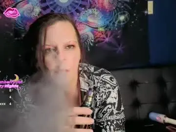 Chaturbate Adult Webcams of roxxyfoxxy1