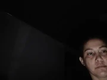 Chaturbate Free Live Porn of yessica_08