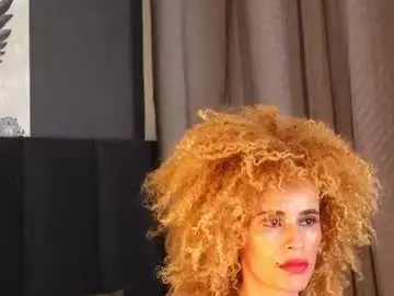 Chaturbate Adult Video Chat of alexa_duque34