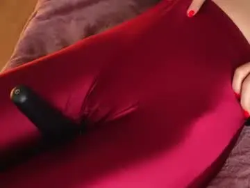 Chaturbate Watch Live Sex Cams of alexa_duque34