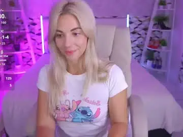 Chaturbate Adult Webcam of bellarayyy