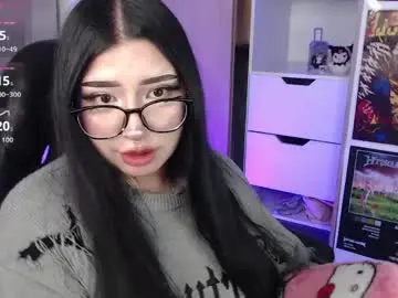 Chaturbate Best live sex cam show of dark___doll