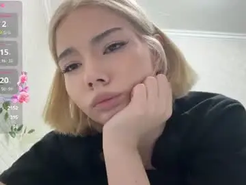 Chaturbate Sex Chat of deandemarino