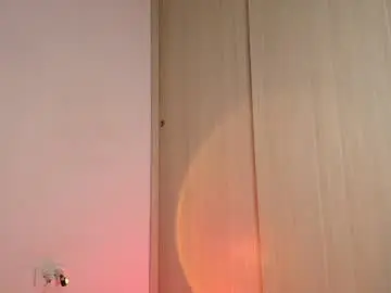 Chaturbate Nude Webcam of demian_melany_