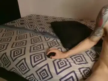 Chaturbate Adult Webcam of demian_melany_