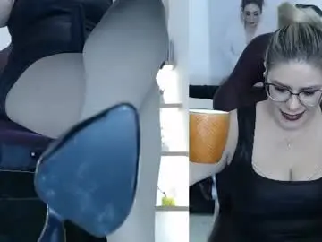 Chaturbate Adult Webcams of diva_milf