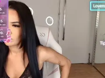 Chaturbate Sex Chat of grace_colllins