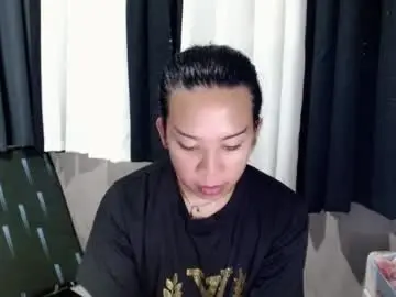 Chaturbate Watch Live Sex Cams of hott_cumforyou