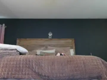 Chaturbate Best live sex cam show of mssbb