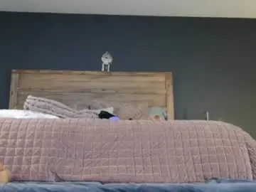 Chaturbate Adult Webcam of mssbb