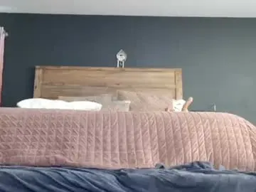 Chaturbate Free Porn Cam of mssbb