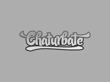 Chaturbate Sex Cam of sasha_jonne