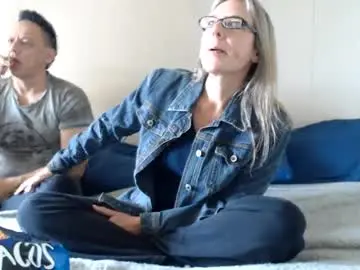 Chaturbate Live Porn of sexy_stassi_xx