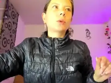 Chaturbate Live Sex of susana_garciaa