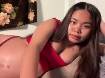 Chaturbate Sex Cam of sweet_janex803329
