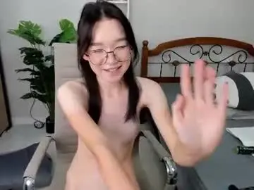 Chaturbate Best live sex cam show of syuri_sun